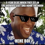 NotAubree and GalaxyOrbits YouTube and t¡k t•k gro