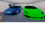 de kanker group door XD_QV0