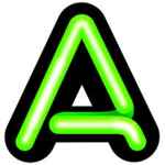 Artaxerxes