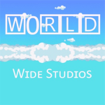 W0rld Wide Studios