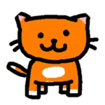 Kitten