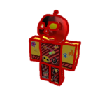EPIK6