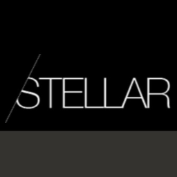 Edimburgh - Stellar AeroJets
