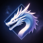 Leviathan.Studios