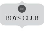 THE BOYS!!!!!!!!!!!!!!!!!!!!!!!!!!!!!!!!!!!!!!