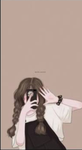 Delilah’s UGC group