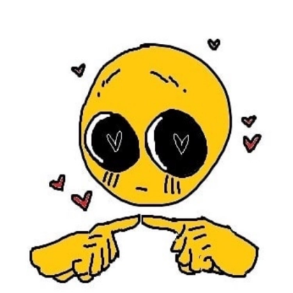 Nervous cursed emoji Roblox decal