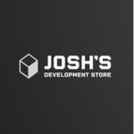 Josh's Development Store