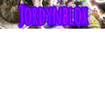 JordynBlox