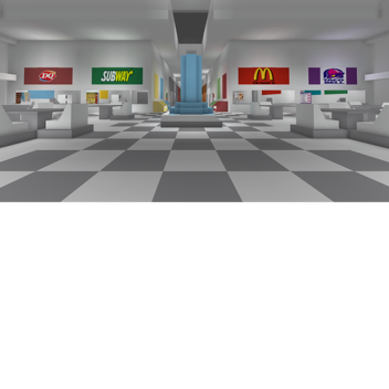 Obekem Mall  [11k Visits]