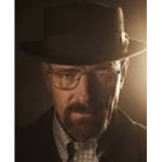 “V0M1TBUG“