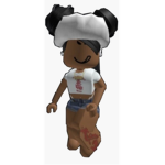 Trapdollchanel