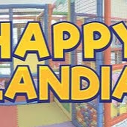 HAPPYLAND
