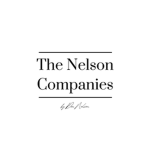 The Nelson Companies