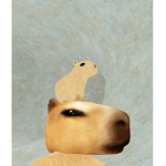 Capybara Empire