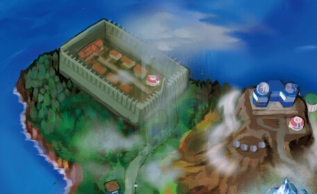 Po Town Roleplay