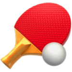 🏓 Ping Pong Clothing 🏓 ™