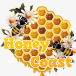 HoneyCoast