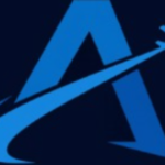 aeroLink.rblx