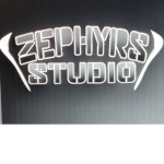 Zephyrs Studio