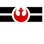 | The Rebel Alliance Forces |