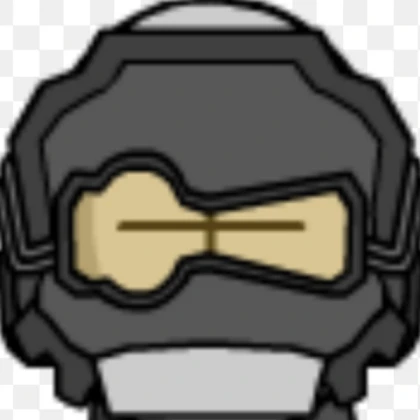 Engineer Face