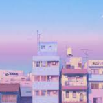 c y b e r r