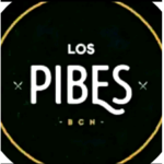 Las pibas :>