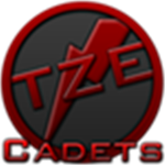 The Zetron Academy