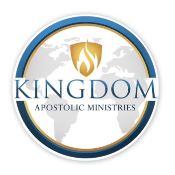 Kingdom Apostolic Ministries [North Point Campus]