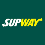 Supway's finest