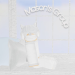 --- Mason's Group ---