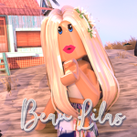 Beau Lilas