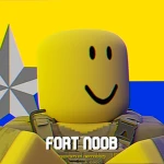 Group Thumbnail