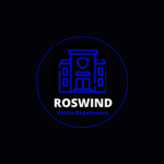 Roblox Roswind Enforcement