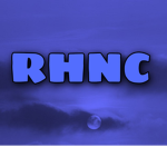 Roblox Hottest NEW Clothing