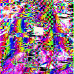 ♡