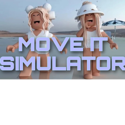 Move It Simulator