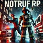 German_RP