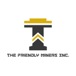The Friendly Miners Inc.