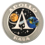 Apollo Crews