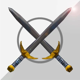 Duel icon