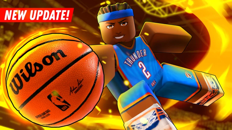 PLAYER UPDATE - Aug 22