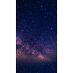 GALAXY SHINE GROUP
