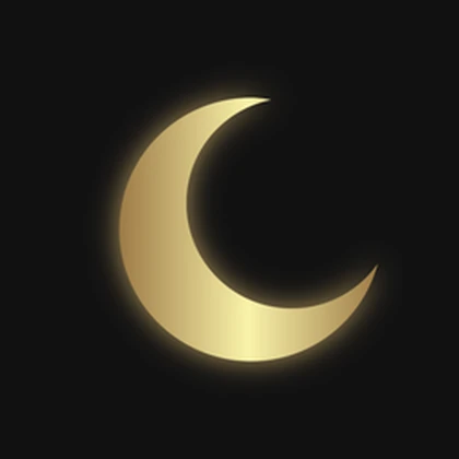 Darkloop Interactive Roblox group icon