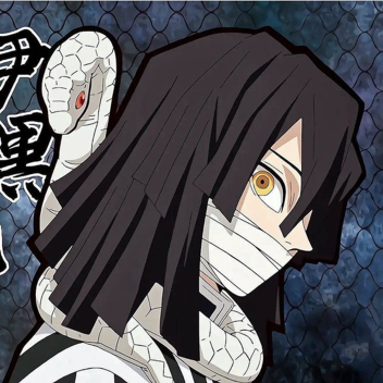 𝟬𝗕𝗔𝗡𝗔𝗜