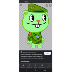 Flippy is king