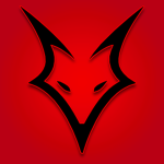 Foxified Clothing