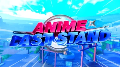 Game Place Thumbnail