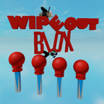 WipeoutBlox Crew